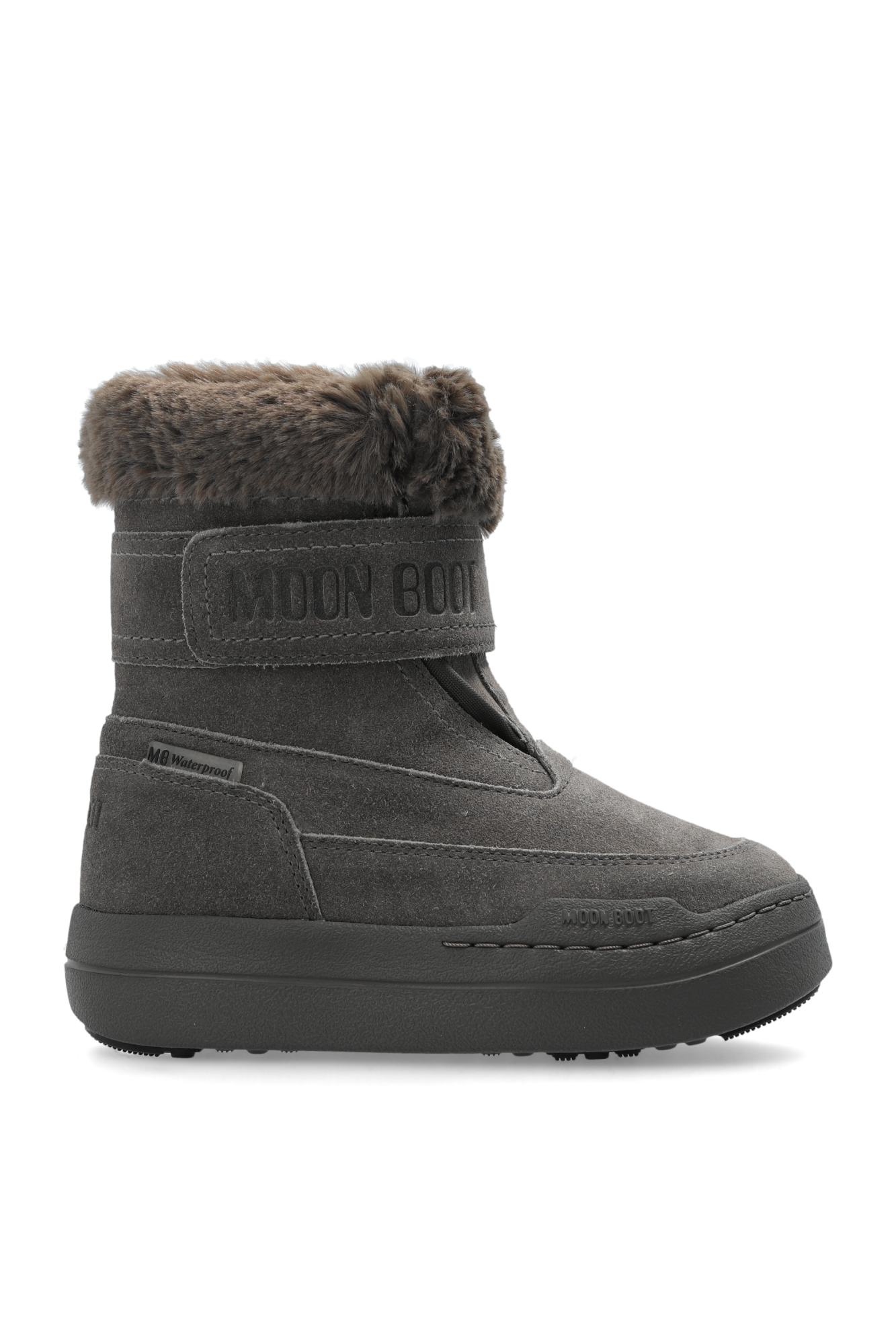Kids s Kids shoes 25 Sostenible Under armour Zapatillas Running Charged Rogue 3 Snow boots zapatillas de running mixta neutro amortiguacion media talla 46.5 Biname fmedShops 39 Give yourself a